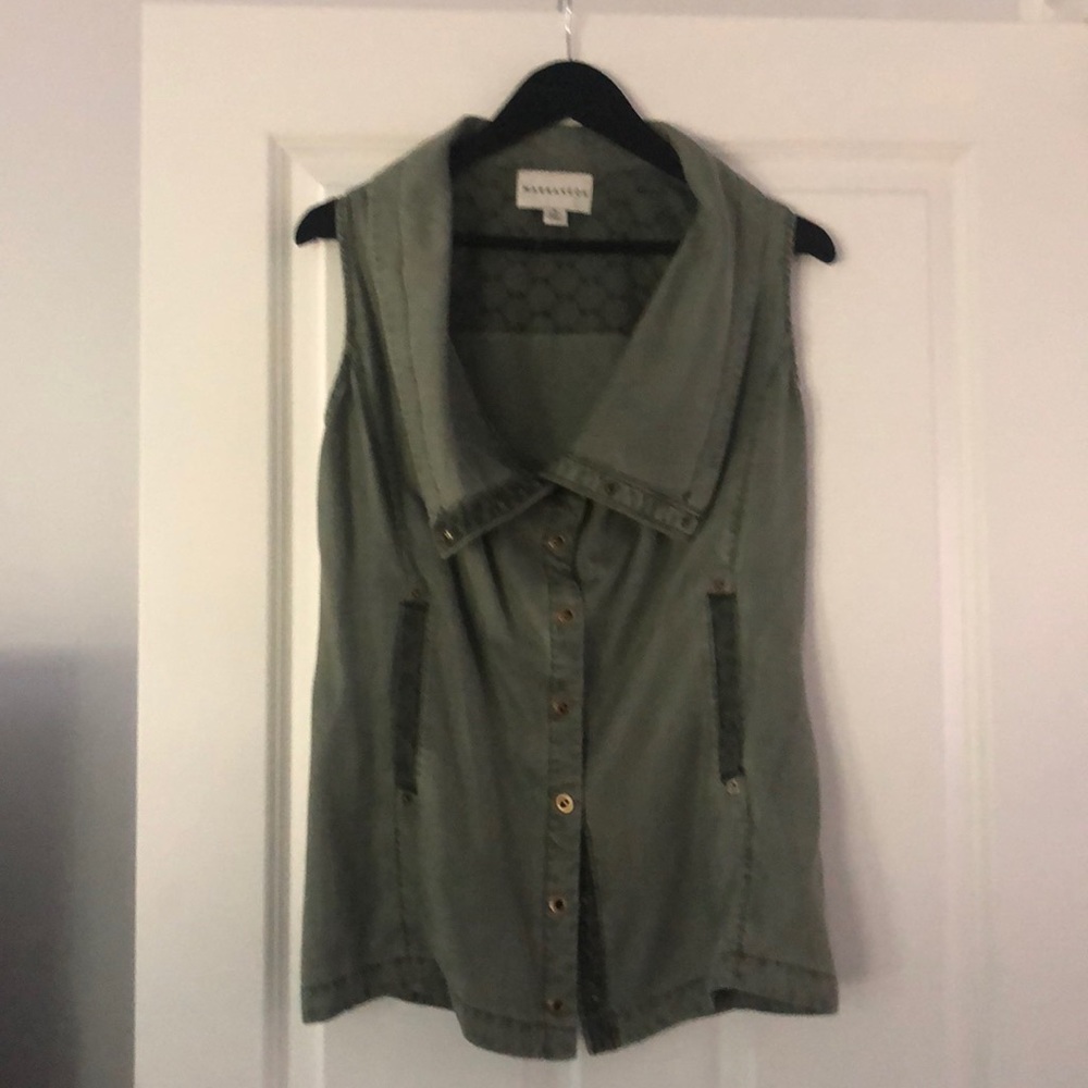 Anthropology must have for fall